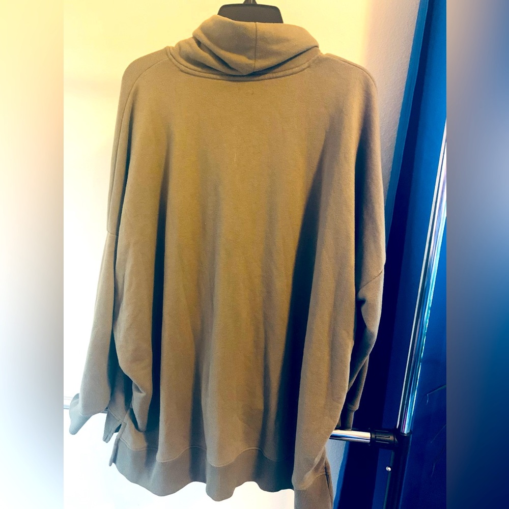 Aerie Sweatshirt